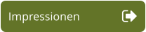 Impressionen
