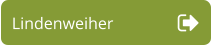 Lindenweiher           