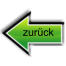 zurück
