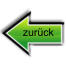 zurück