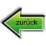 zurück