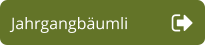 Jahrgangbäumli