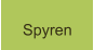 Spyren