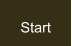 Start