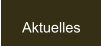 Aktuelles