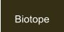 Biotope