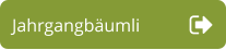 Jahrgangbäumli